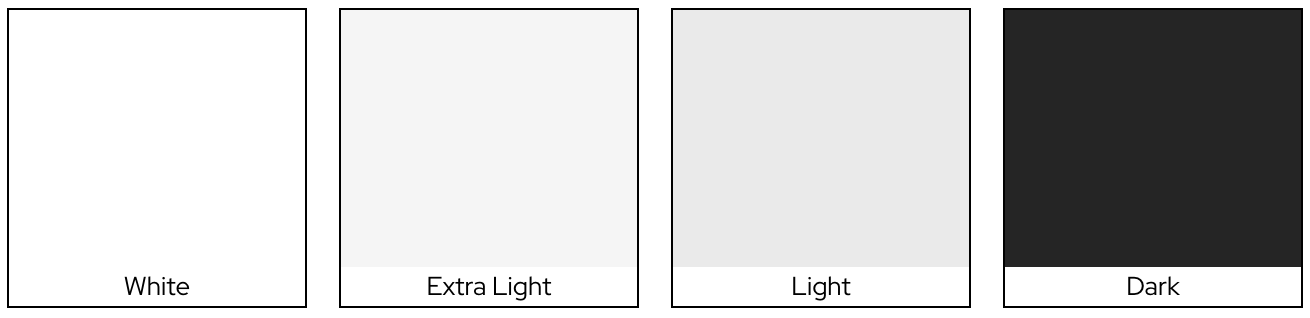 Screenshot 2025 02 20 At 8.45.50 am